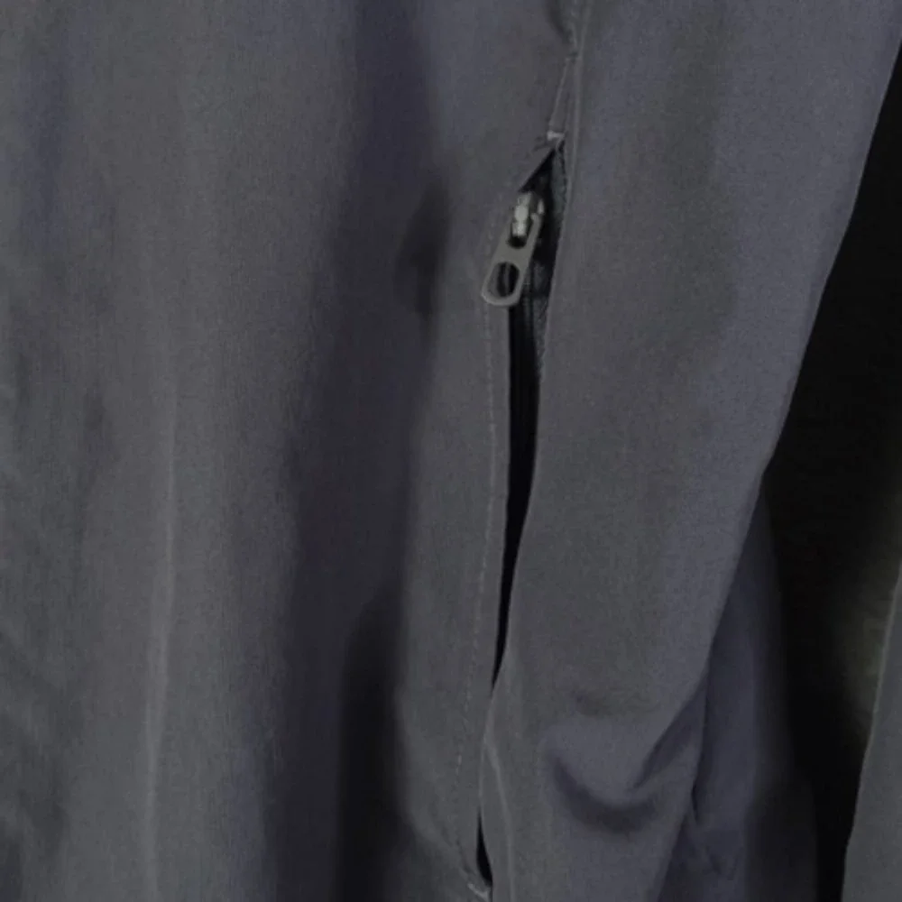 adidas mens windbreaker